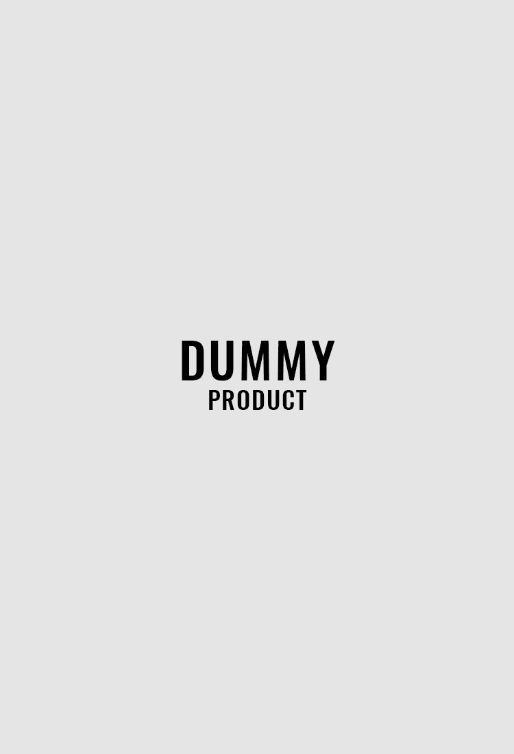 dummy-product